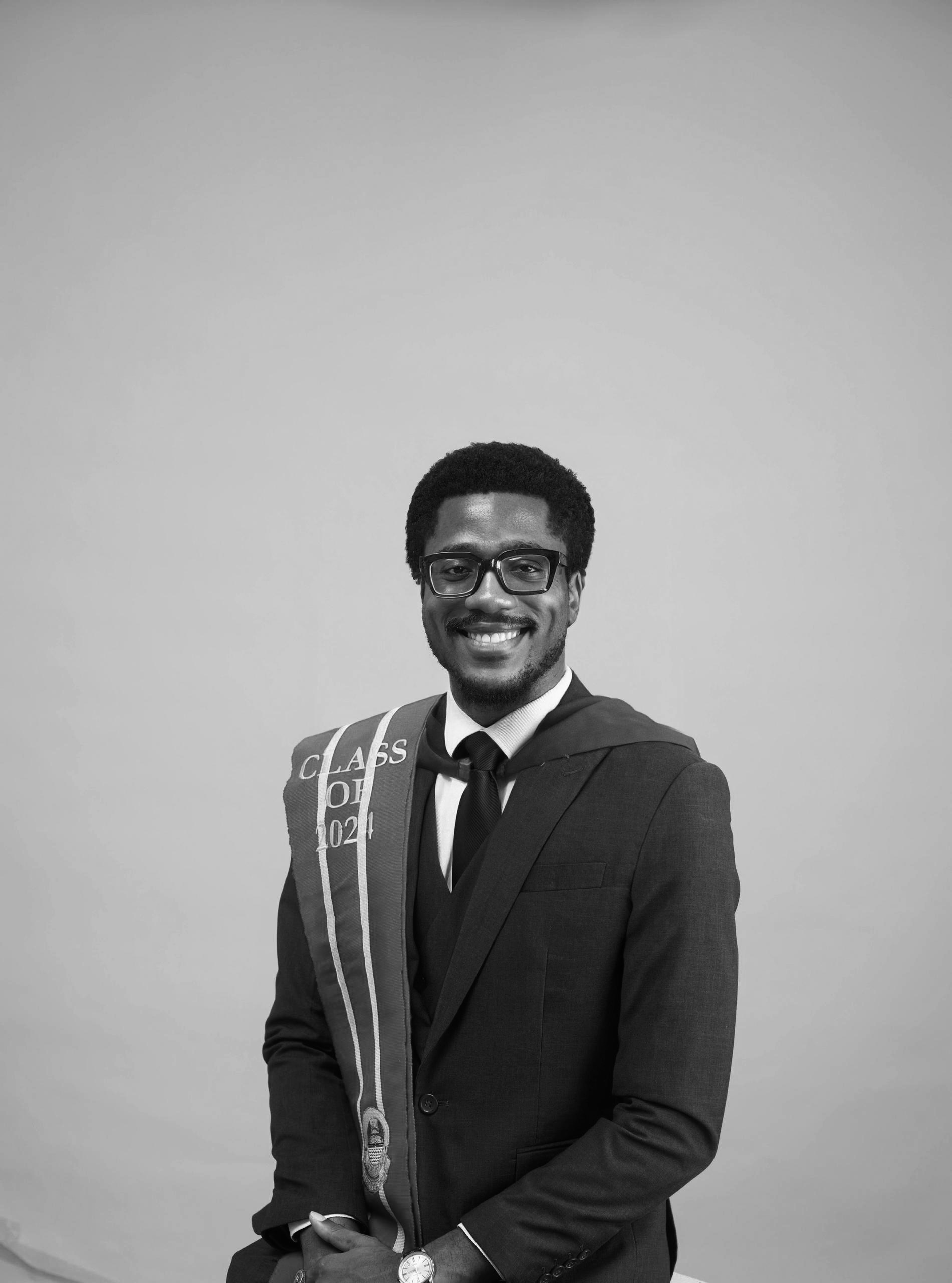 Kosi Anyaegbuna